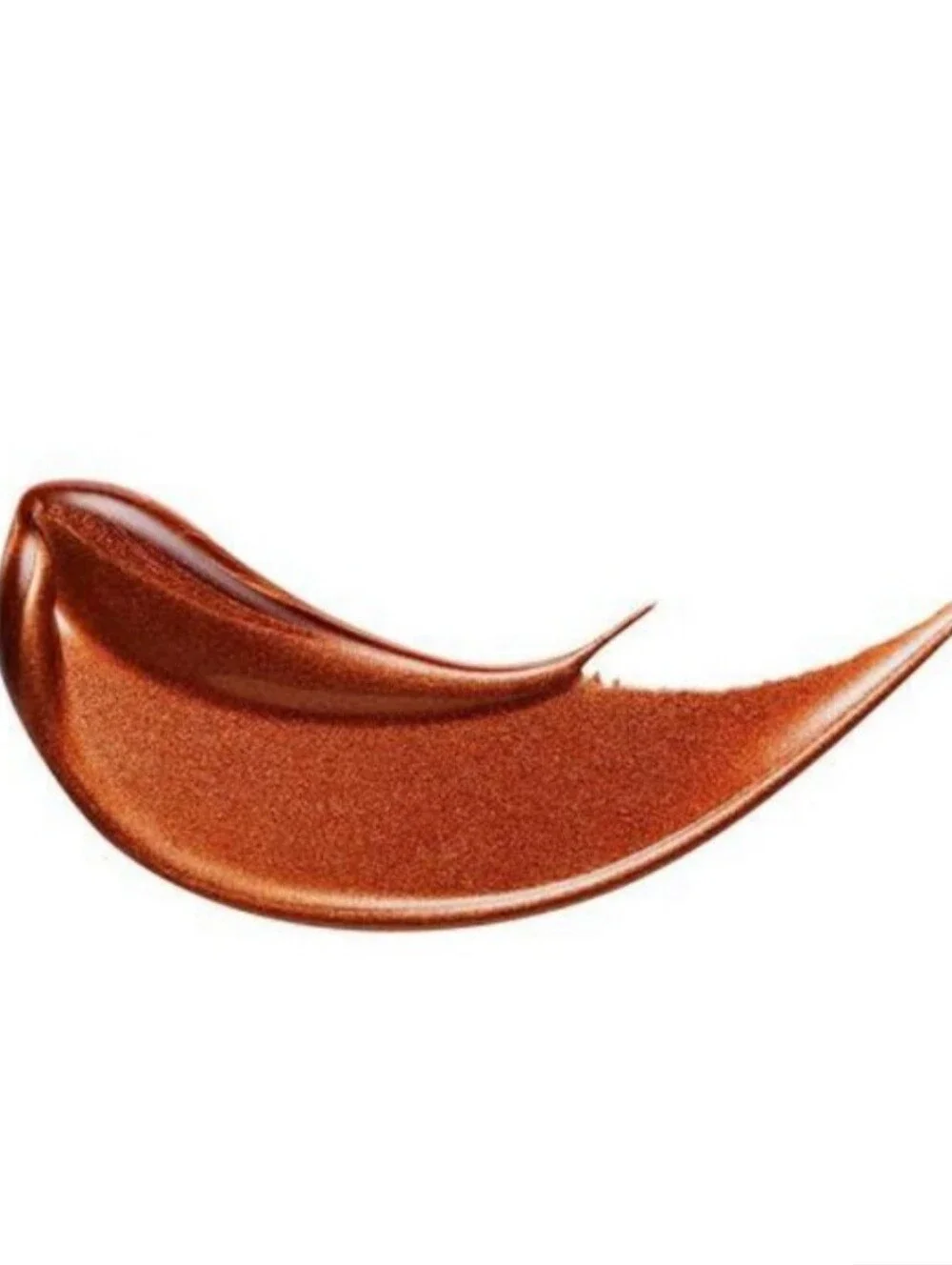 Molten Lip Color Kevyn Aucoin In Bronze